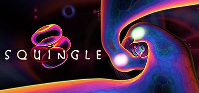 Oculus Quest 游戏《迷幻谜题VR》Squingle VR